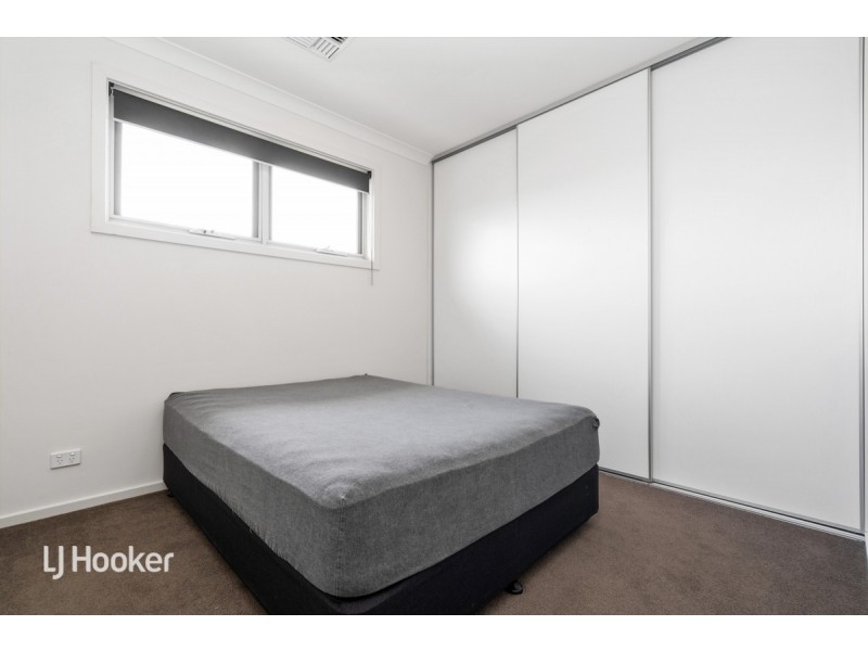 69B Hancock Avenue, Campbelltown SA 5074