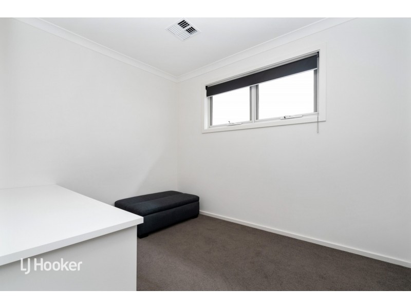 69B Hancock Avenue, Campbelltown SA 5074
