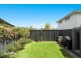 69B Hancock Avenue, Campbelltown SA 5074