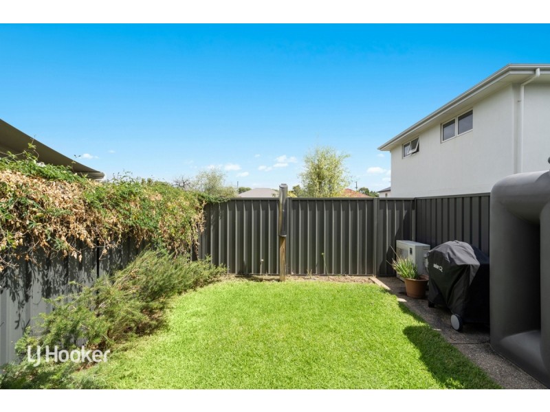 69B Hancock Avenue, Campbelltown SA 5074