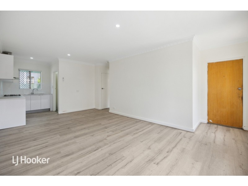 2/1 Patricia Street, Woodville West SA 5011