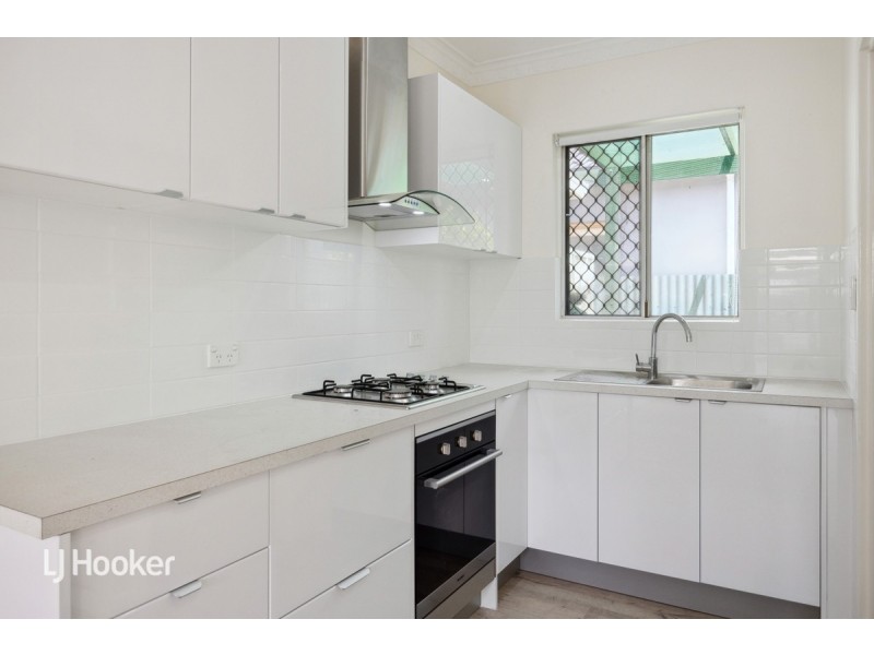 2/1 Patricia Street, Woodville West SA 5011