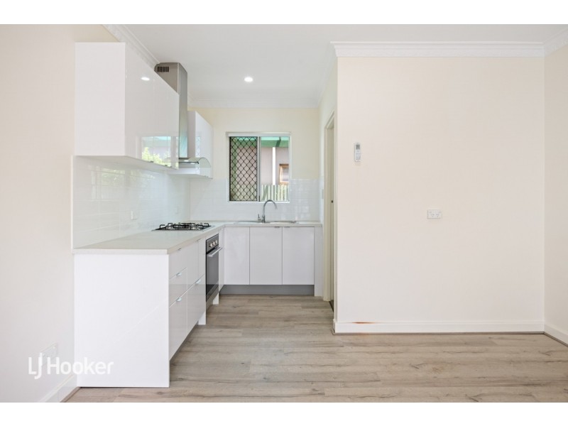 2/1 Patricia Street, Woodville West SA 5011