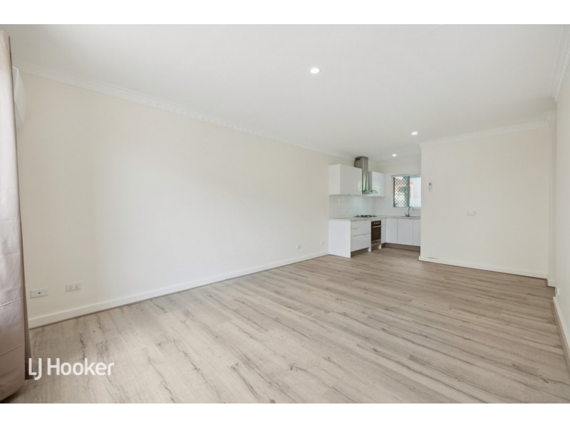 2/1 Patricia Street, Woodville West SA 5011