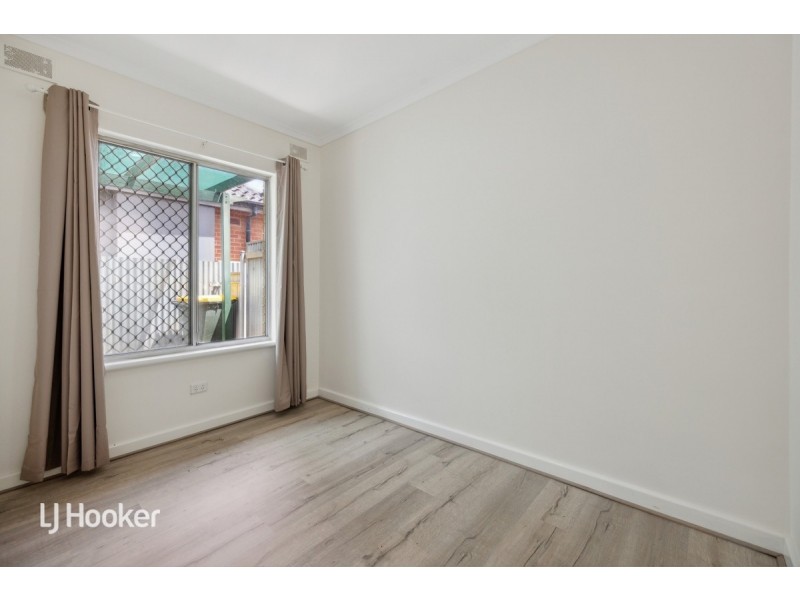 2/1 Patricia Street, Woodville West SA 5011