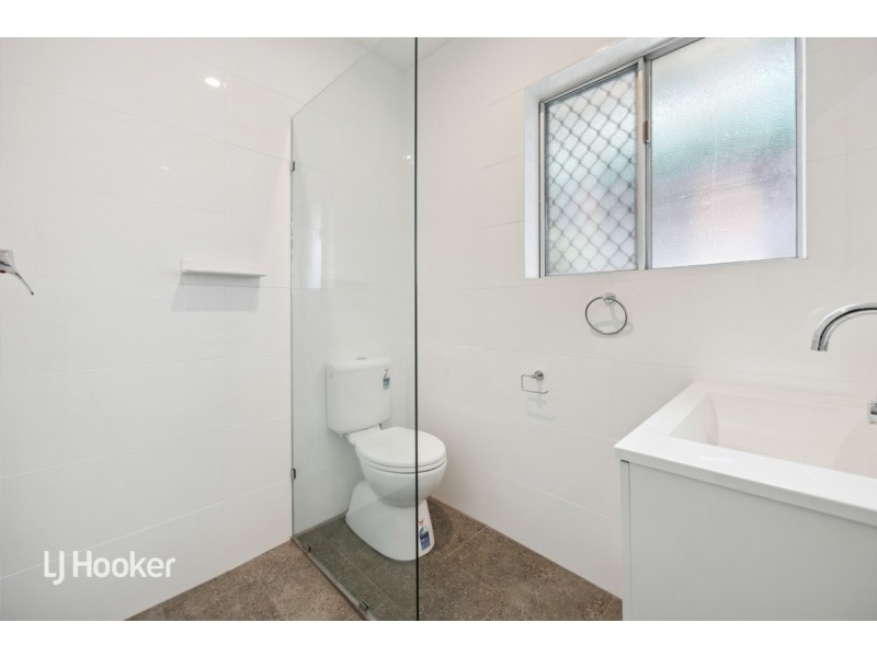 2/1 Patricia Street, Woodville West SA 5011