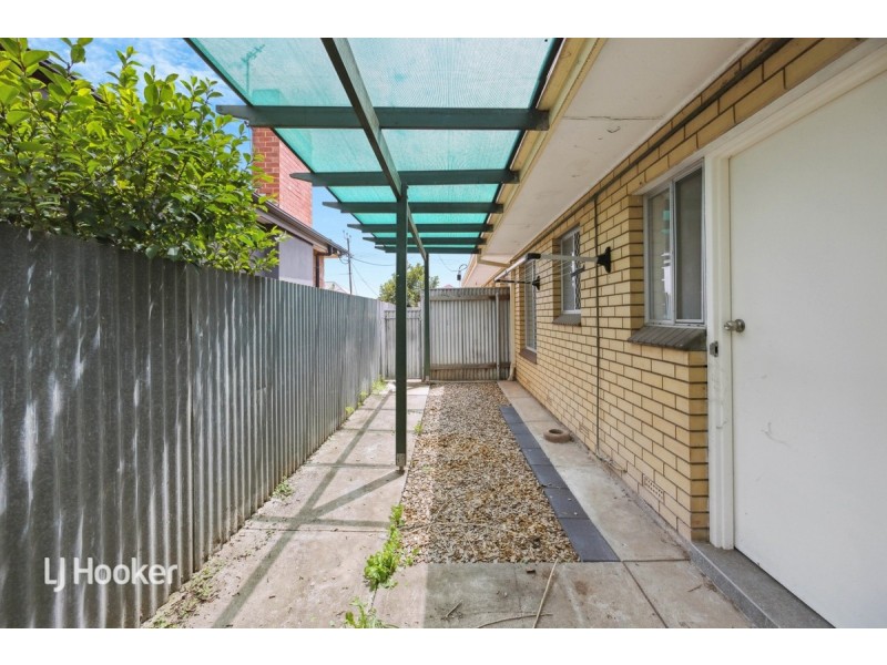 2/1 Patricia Street, Woodville West SA 5011