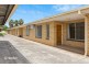 2/1 Patricia Street, Woodville West SA 5011