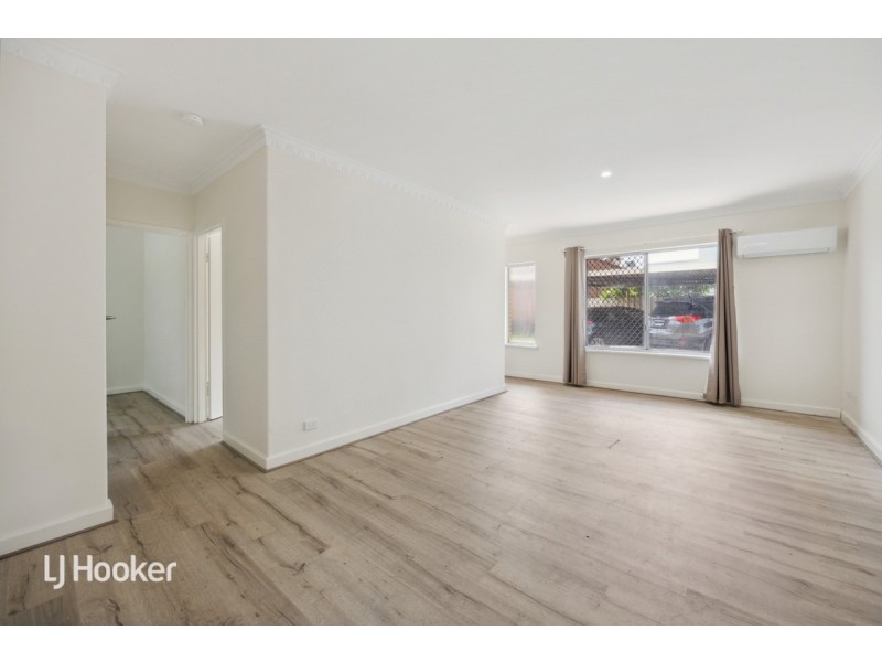 2/1 Patricia Street, Woodville West SA 5011