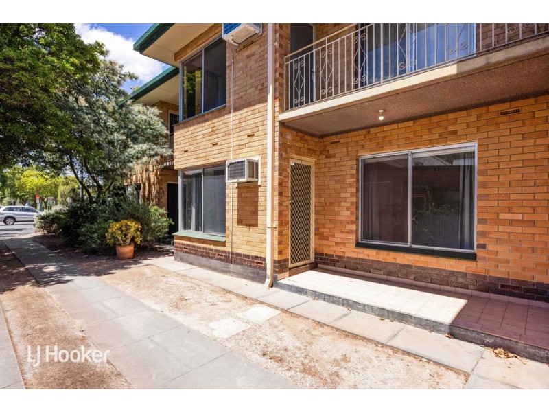2/176 Goodwood Road, Millswood SA 5034