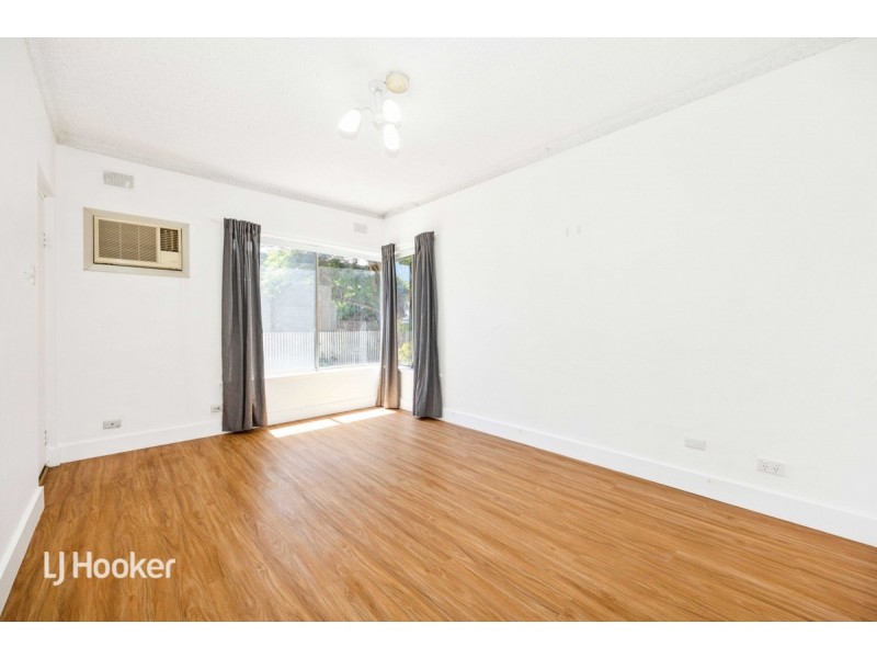 2/176 Goodwood Road, Millswood SA 5034