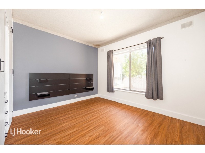 2/176 Goodwood Road, Millswood SA 5034