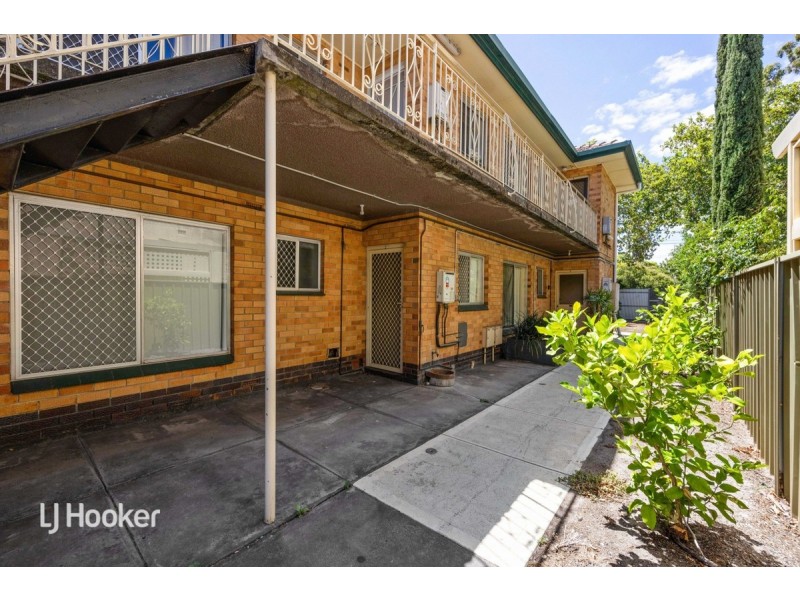 2/176 Goodwood Road, Millswood SA 5034