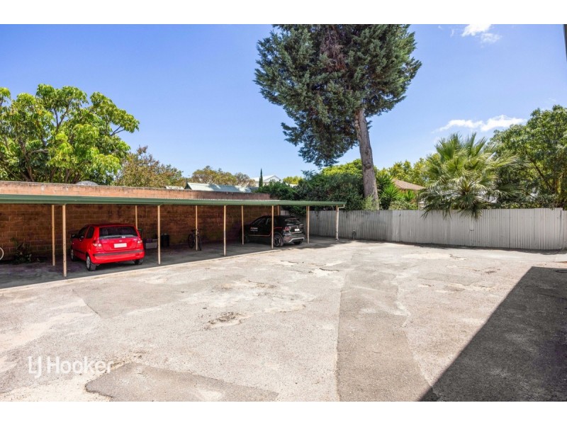 2/176 Goodwood Road, Millswood SA 5034