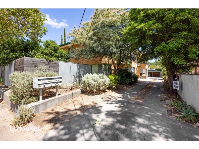 2/176 Goodwood Road, Millswood SA 5034