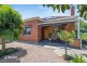 19 Need Street, Enfield SA 5085