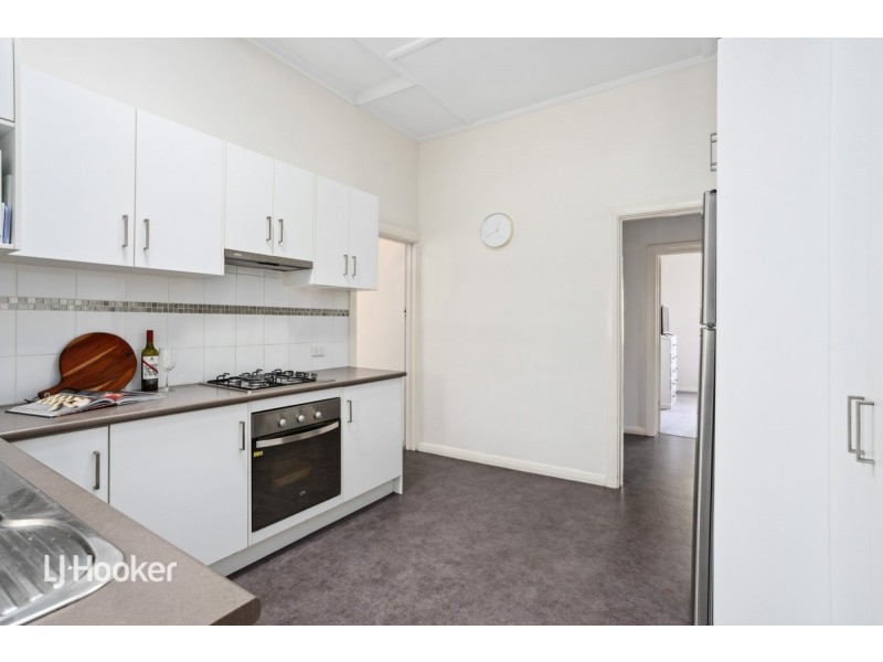 19 Need Street, Enfield SA 5085