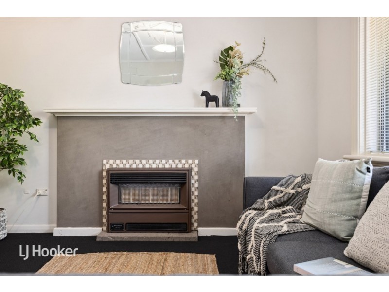 19 Need Street, Enfield SA 5085