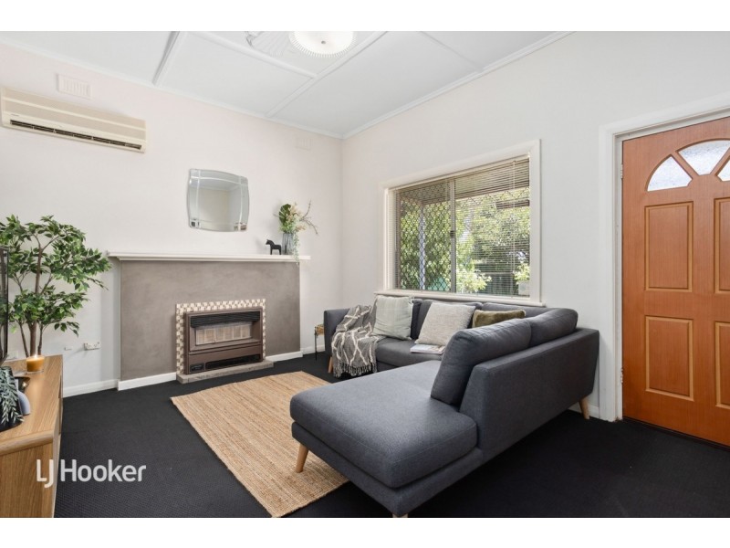 19 Need Street, Enfield SA 5085