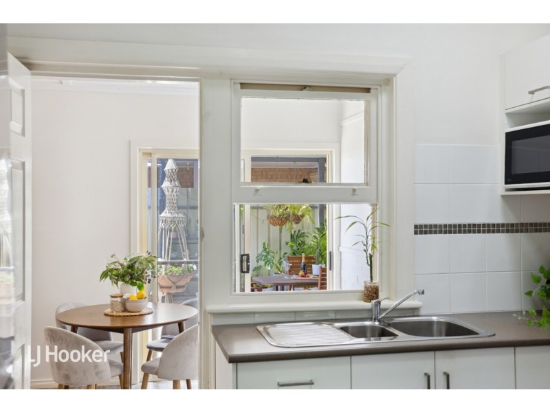 19 Need Street, Enfield SA 5085