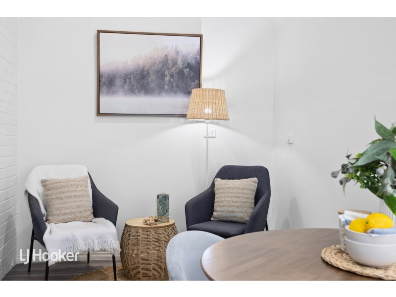 19 Need Street, Enfield SA 5085