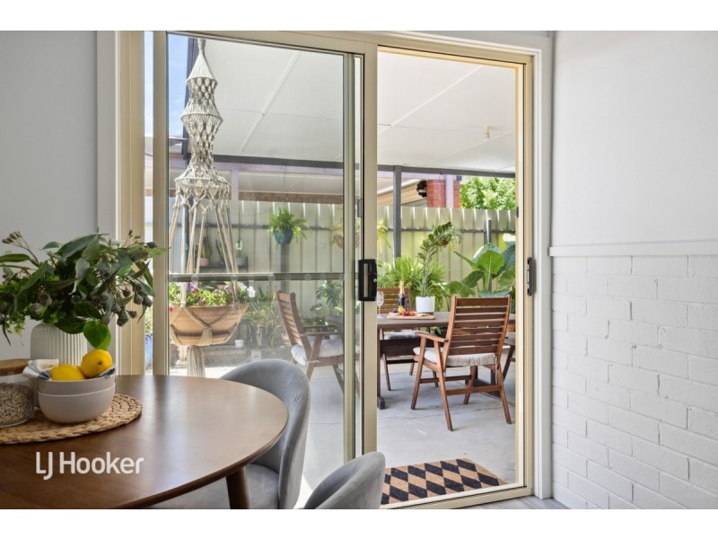 19 Need Street, Enfield SA 5085