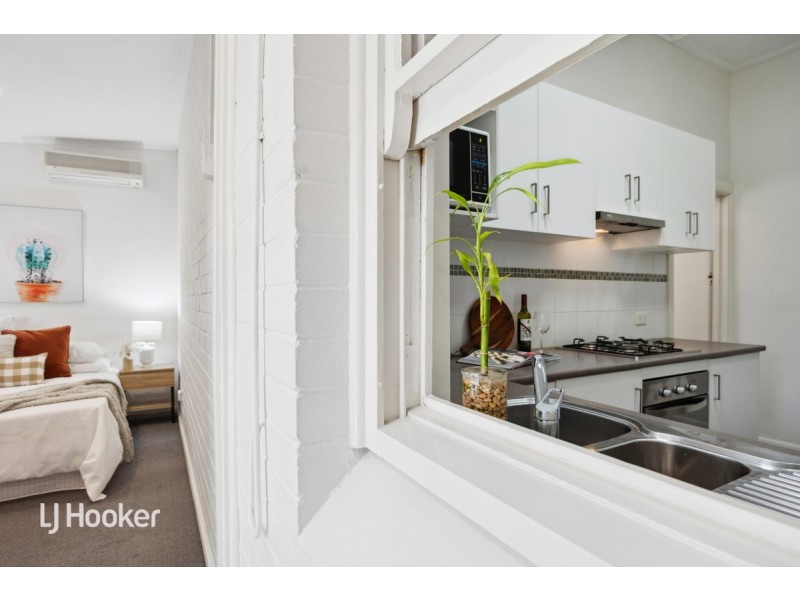 19 Need Street, Enfield SA 5085