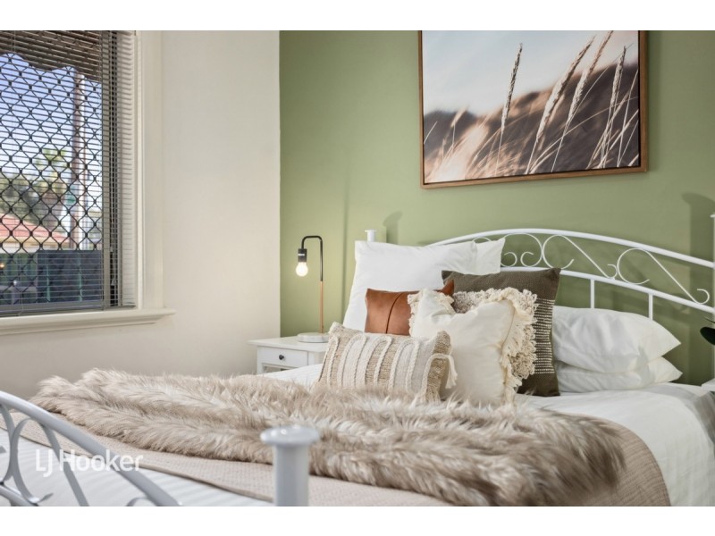 19 Need Street, Enfield SA 5085