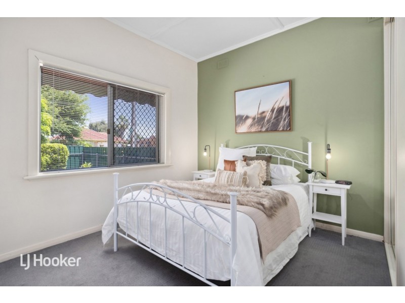 19 Need Street, Enfield SA 5085