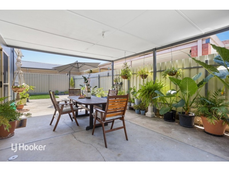 19 Need Street, Enfield SA 5085