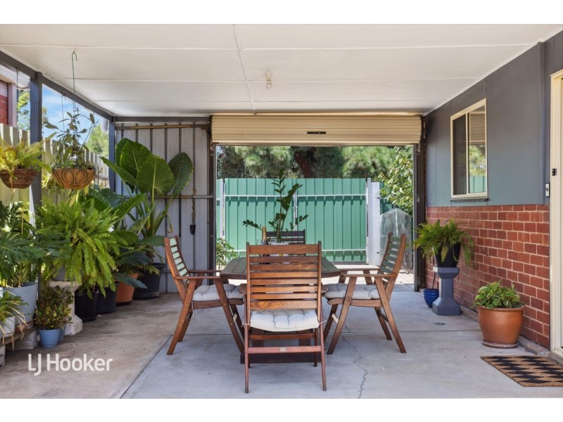 19 Need Street, Enfield SA 5085