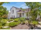 9 Craighill Road, St Georges SA 5064