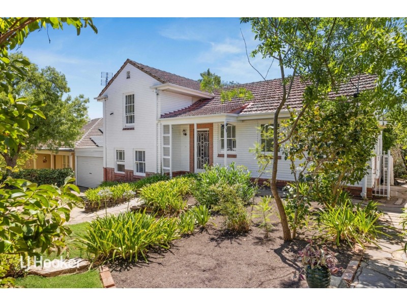 9 Craighill Road, St Georges SA 5064