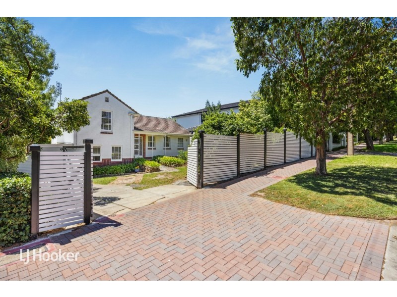9 Craighill Road, St Georges SA 5064