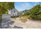 9 Craighill Road, St Georges SA 5064