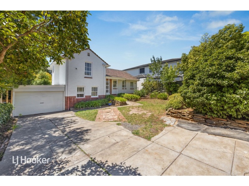 9 Craighill Road, St Georges SA 5064