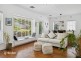 9 Craighill Road, St Georges SA 5064