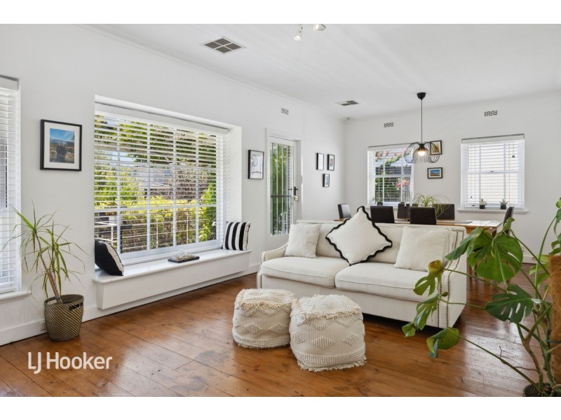 9 Craighill Road, St Georges SA 5064