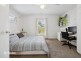 9 Craighill Road, St Georges SA 5064