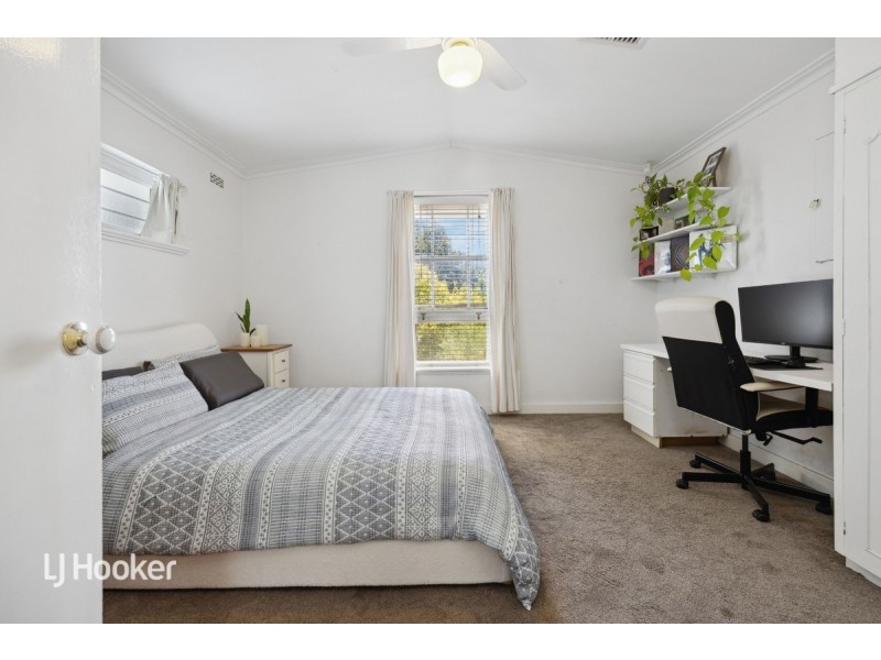 9 Craighill Road, St Georges SA 5064