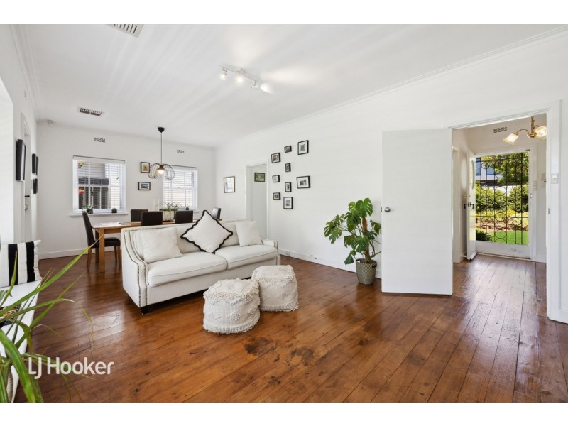 9 Craighill Road, St Georges SA 5064
