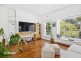 9 Craighill Road, St Georges SA 5064