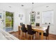 9 Craighill Road, St Georges SA 5064