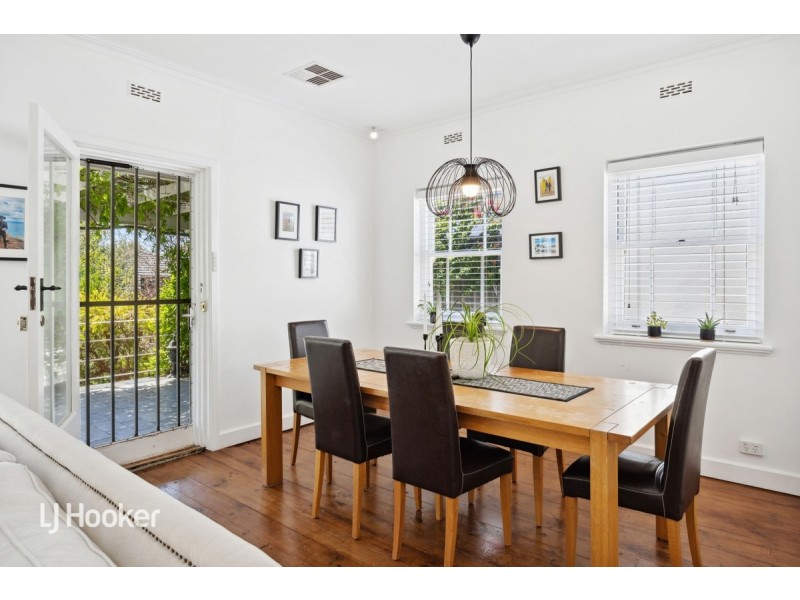 9 Craighill Road, St Georges SA 5064