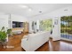 9 Craighill Road, St Georges SA 5064