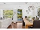9 Craighill Road, St Georges SA 5064