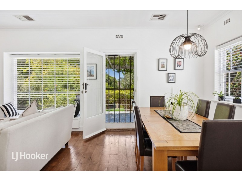 9 Craighill Road, St Georges SA 5064