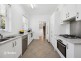 9 Craighill Road, St Georges SA 5064