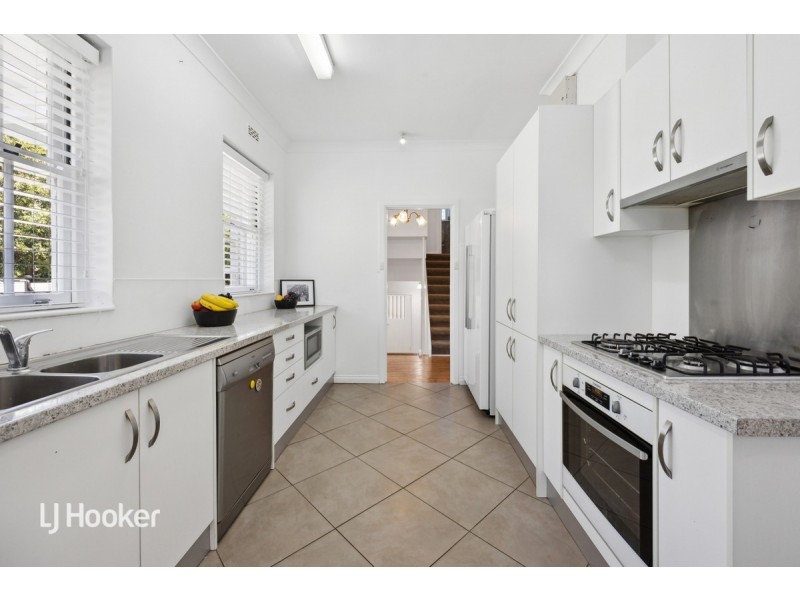 9 Craighill Road, St Georges SA 5064