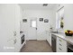9 Craighill Road, St Georges SA 5064